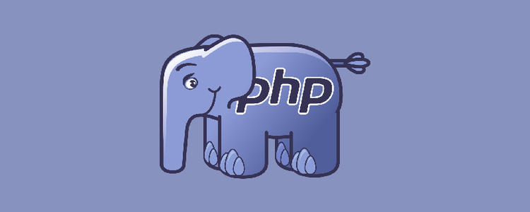 PHP远程连接FTP并下载文件