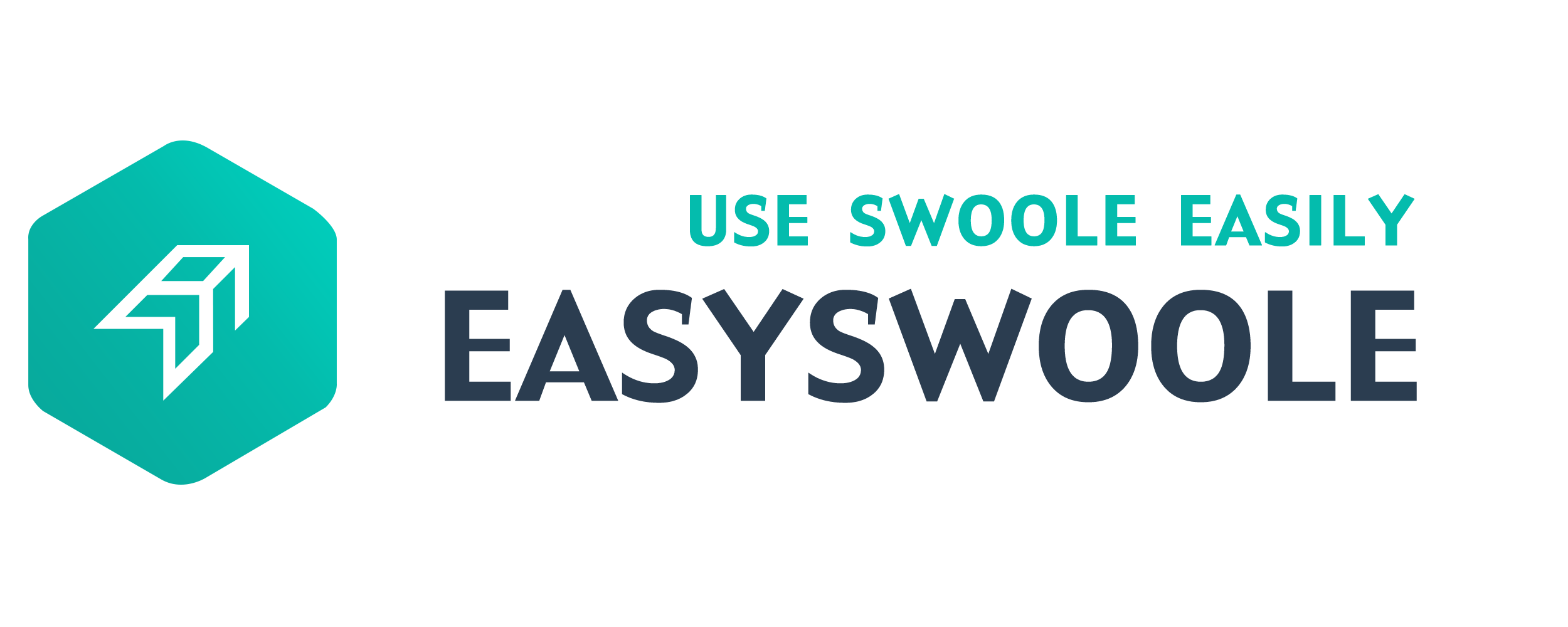 EasySwoole中使用think-template模板实现自定义标签
