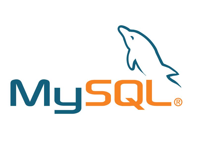 MYSQL根据经纬度实现距离从近到远排序