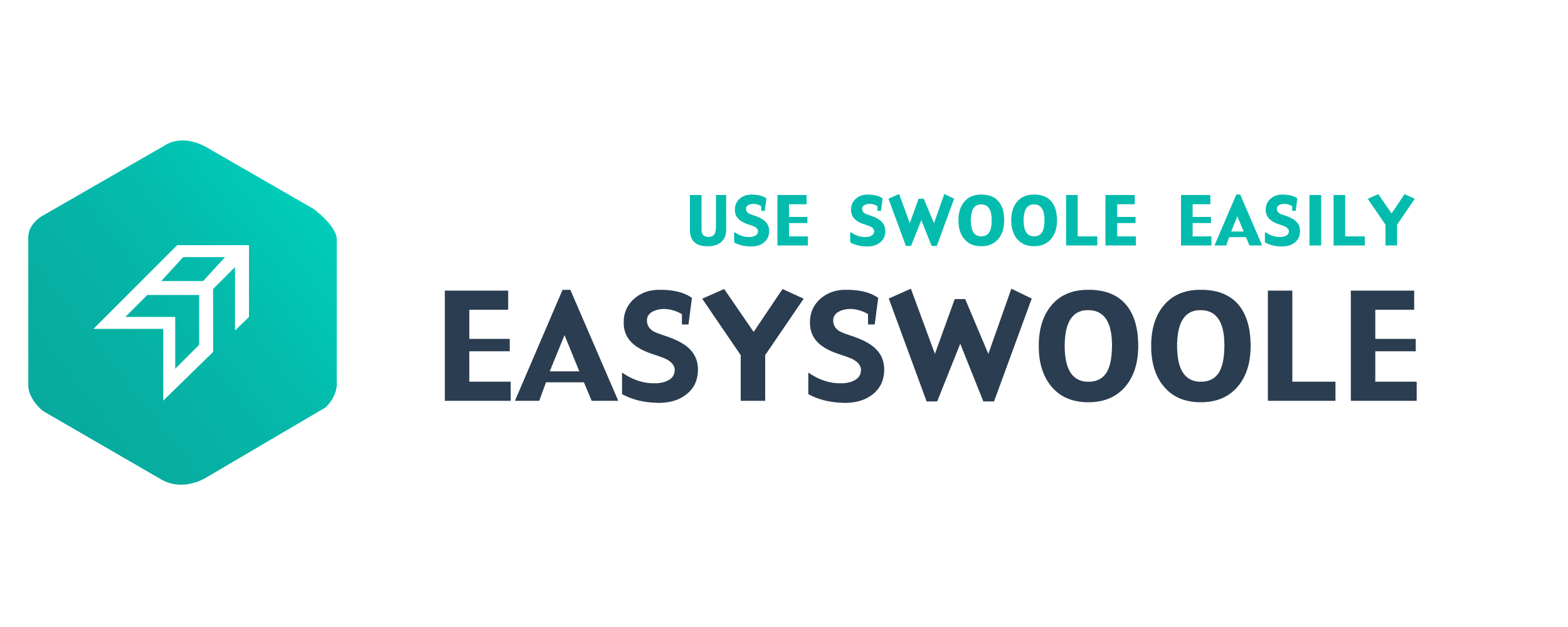 EasySwoole之自定义日志处理器